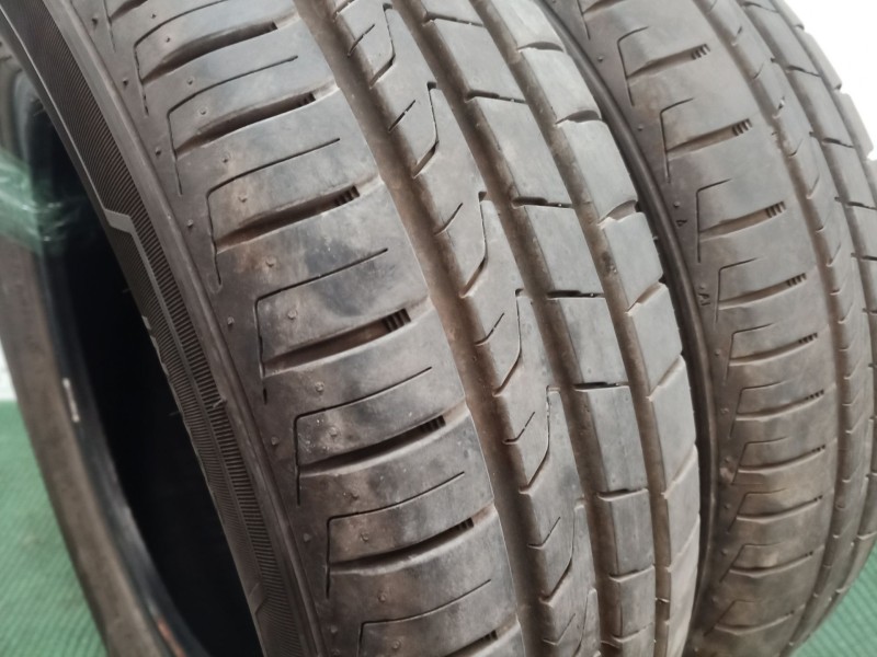 Recambio de neumaticos para » otros... sin categoria   referencia OEM IAM   